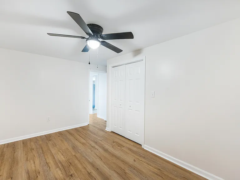 236 Newcomb Drive - 1 — Photo 12