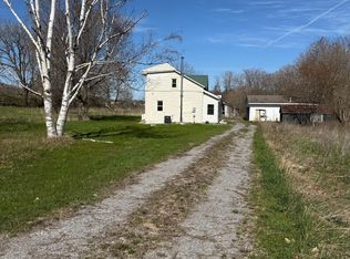 303 Brimley Rd S, Alnwick/haldimand, ON K0K2G0