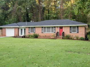 417 Pine Cir, Monroe, GA 30655