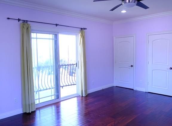 3rd image of 2368 Caracas St