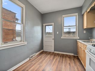 519 Marwood Ave, Mc Kees Rocks, PA 15136