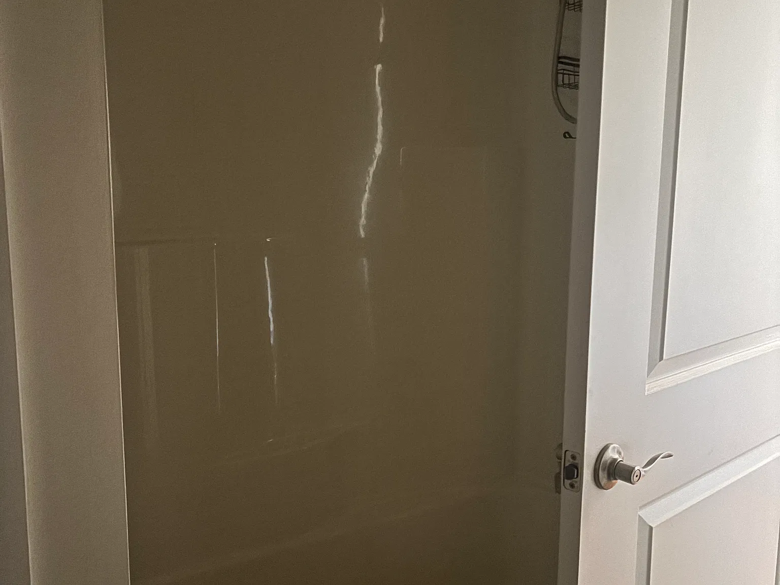 1 bed, 850 sqft, $1,450 — Photo 4