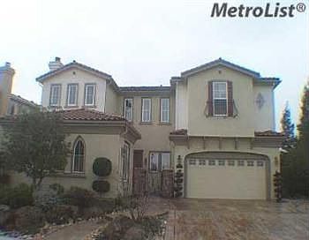 2nd image of 4625 Spyglass Dr