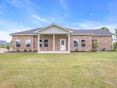 9315 Stonehearth Ln, Forney, TX, 75126