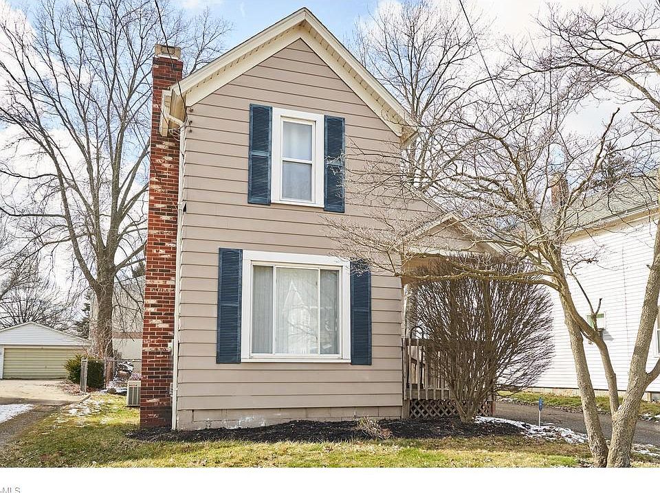 1st image of 1750 8th St