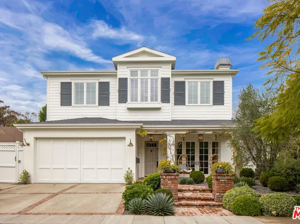 11427 Berwick St, Los Angeles, CA 90049