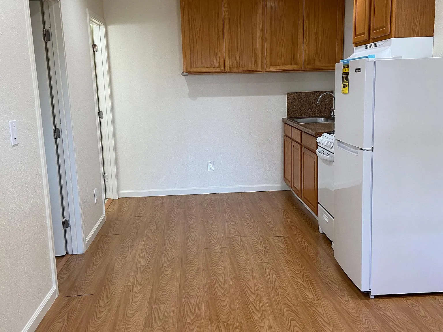 Woody Ln, San Jose — Photo 2