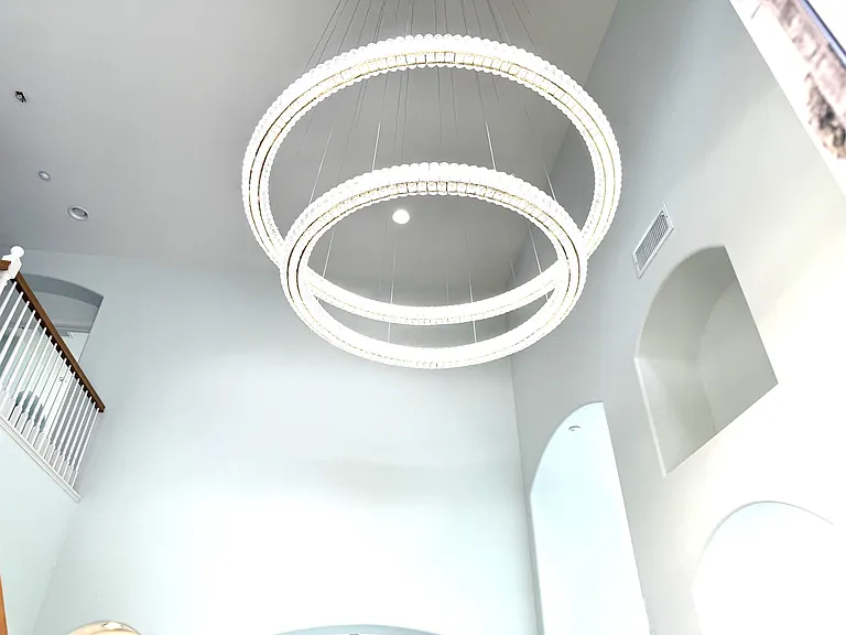 7535 Misty View Pl — Photo 19