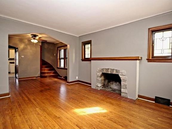 4th image of 4961-4963 Oleatha Ave
