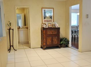 3065 Garrison St NW, Washington, DC 20008