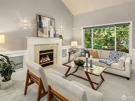 3rd image of 6513 126th Avenue NE
