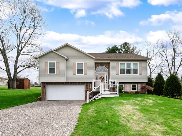 309 Garden Ave, Butler, PA 16001