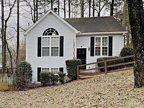 2600 Poplar Ln Photo 1