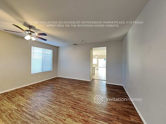 4th image of 14913 N 153rd Ave