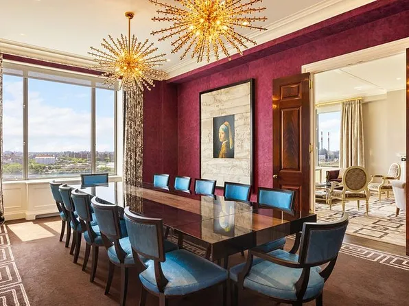 10 Gracie Sq #11A, New York, NY 10028