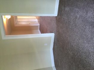 119 1/2 Mohawk Ave, Louisville, KY