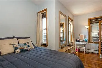 1 bed, 600 sqft, $2,800 — Photo 4