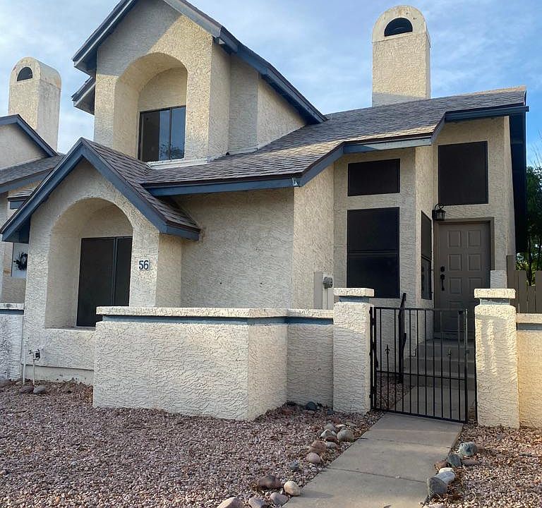 1st image of 1535 N Horne Ave #56