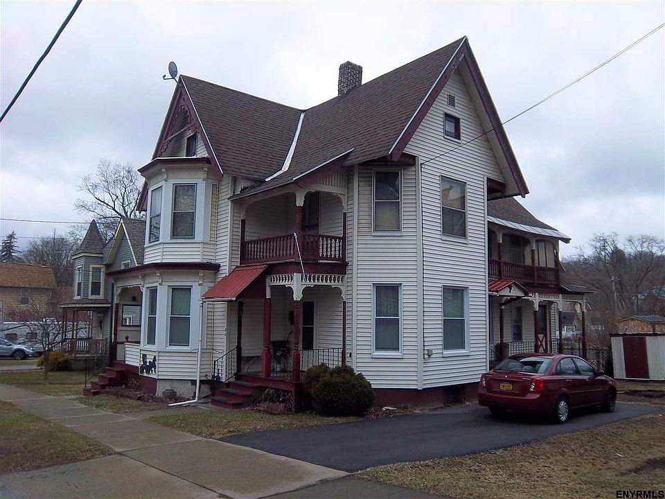 1st image of 86 North St