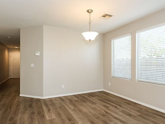 5th image of 38059 N Carolina Ave