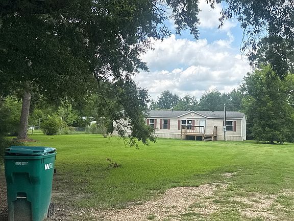 2nd image of 25150 George Settlement Rd
