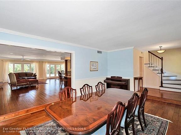 3rd image of 4520 NE 25th Ave