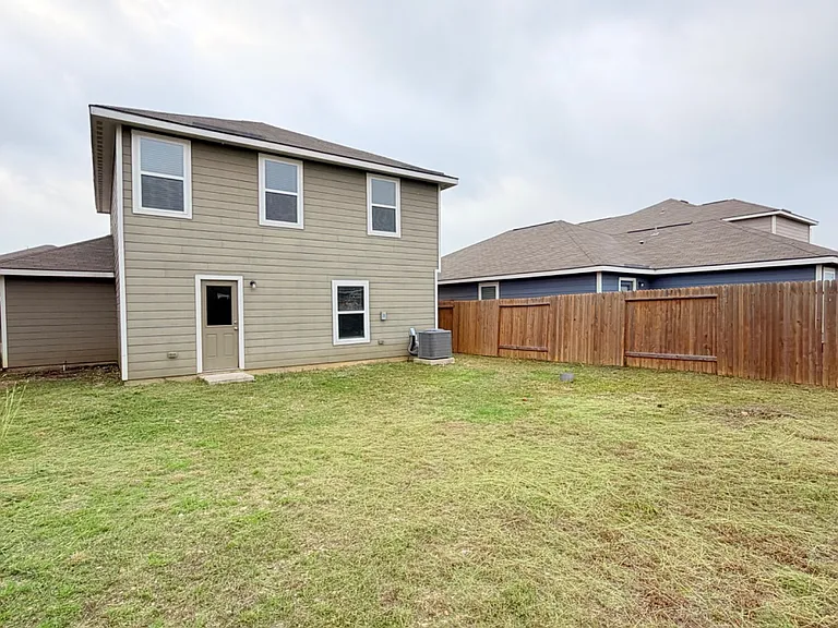 7247 Calypso Cyn — Photo 24