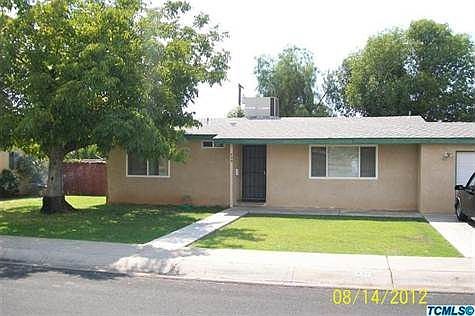 1st image of 639 N Valencia Blvd