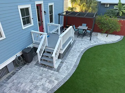 310 N 5th St — Photo 12