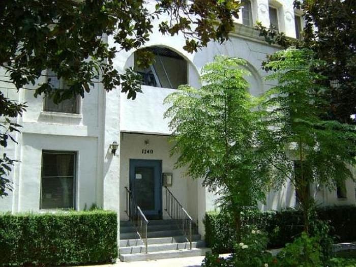 2nd image of 1740 Winona Blvd APT 107