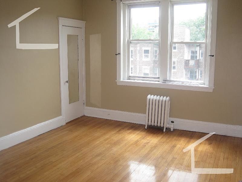 2nd image of 330 Saint Paul St APT 4F