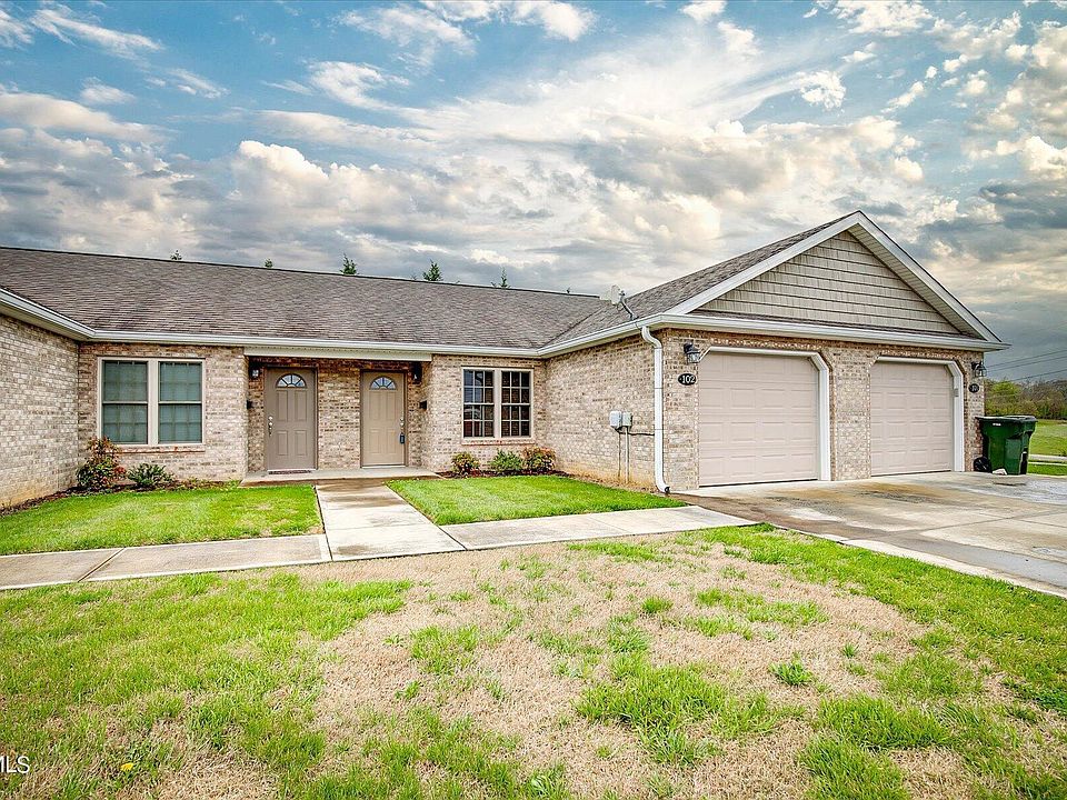 1st image of 1168 Suncrest Dr #102