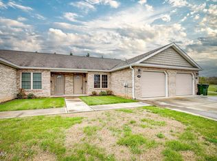 1168 Suncrest Dr #102, Johnson City, TN 37615