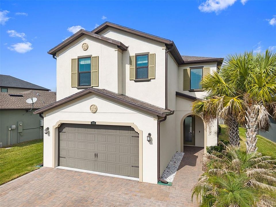 1st image of 4588 SAN MARTINO DRIVE