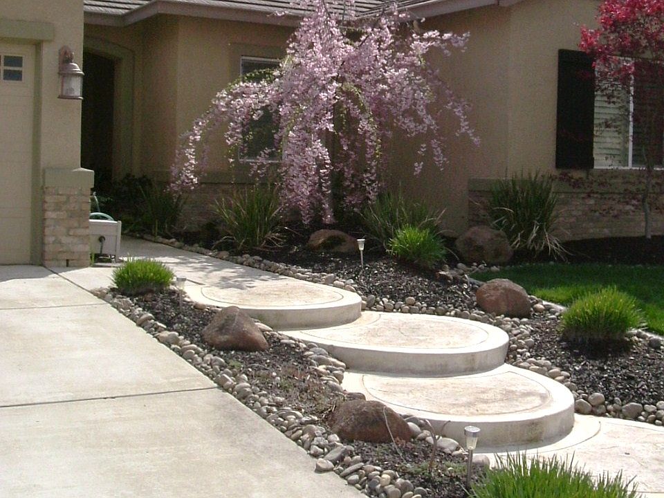 2nd image of 1068 Elk Hills Dr