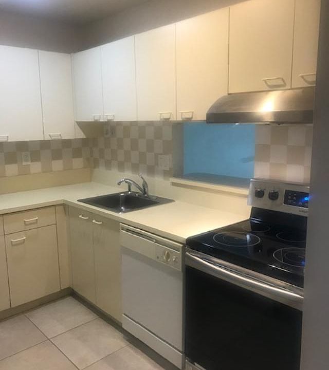 1st image of 10423 N Kendall Dr APT C208