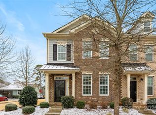 1300 Assembly St, Belmont, NC 28012