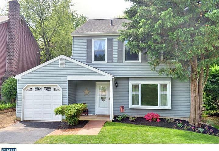 1st image of 1307 Edwards Dr