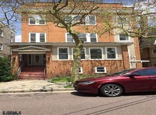 21 S Bartram Ave #4, Atlantic City, NJ