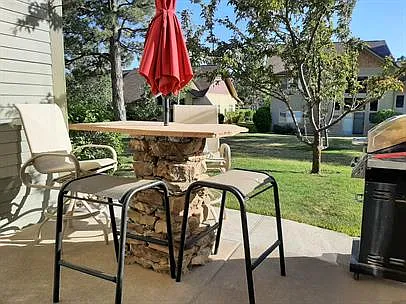 135 Eaton Dr #1020 — Photo 41