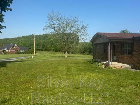 137 County Road 193, Niota, TN 37826