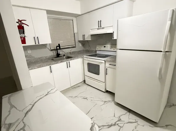 1038 NW 3rd Ave, Fort Lauderdale, FL