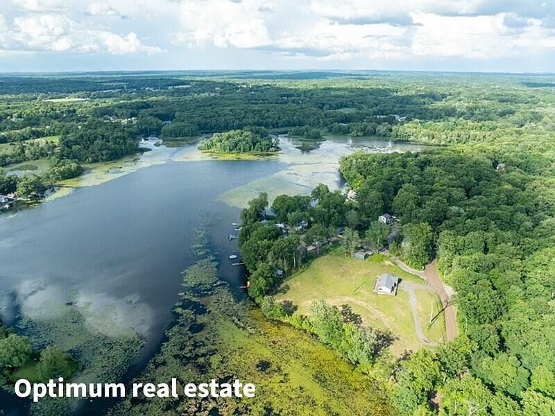 5245 Grass Lake Rd, photo 6