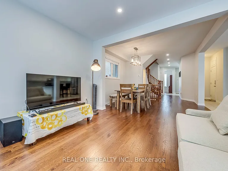 276 Sixteen Mile Dr — Photo 15
