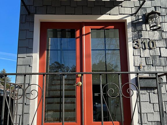 2nd image of 310 Cayuga St #A
