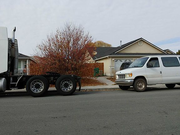 2nd image of 147 Richard Springs Blvd