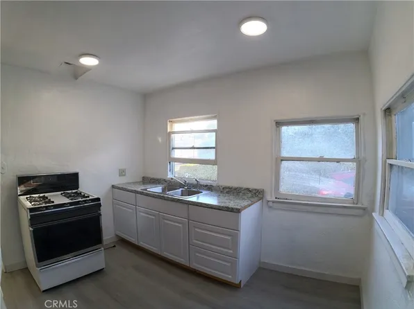1659 260th St, Harbor City, CA 90710