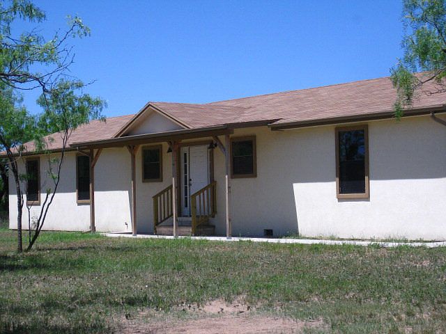 1st image of 7913 Bluebonnet Ave