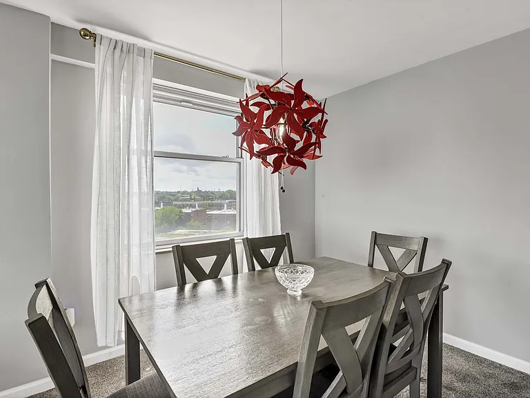 11850 Edgewater Dr #820 — Photo 10