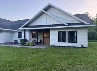 21411 Road St #9, Hancock, MI 49930